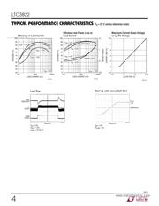 LTC3822 datasheet.datasheet_page 4