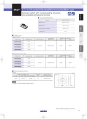 SKQYAAE010 datasheet.datasheet_page 1