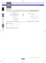 SKQYAAE010 datasheet.datasheet_page 2