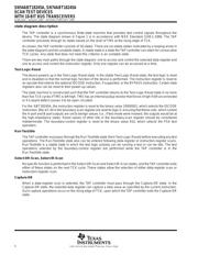 SN74ABT18245ADLR datasheet.datasheet_page 6