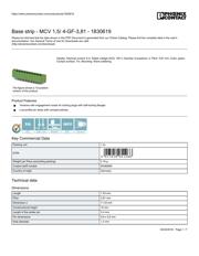 1830619 datasheet.datasheet_page 1