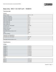 1830619 datasheet.datasheet_page 2