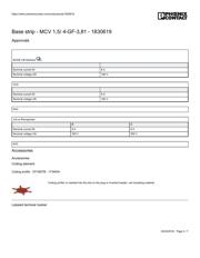 1830619 datasheet.datasheet_page 4