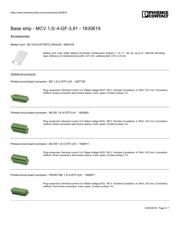 1830619 datasheet.datasheet_page 5