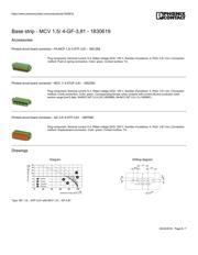 1830619 datasheet.datasheet_page 6