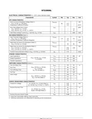 NTD20N06L datasheet.datasheet_page 2