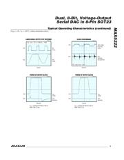 MAX5222EKA+T datasheet.datasheet_page 5