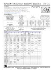 NAZT151M16V6.3X8NBF datasheet.datasheet_page 1