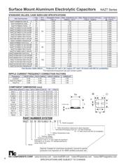 NAZT151M16V6.3X8NBF datasheet.datasheet_page 4