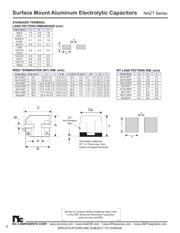 NAZT151M16V6.3X8NBF datasheet.datasheet_page 5