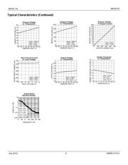 MIC5319-1.85YML-TR datasheet.datasheet_page 6