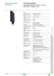 ATV320U04N4B datasheet.datasheet_page 1