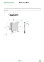 ATV320U04N4B datasheet.datasheet_page 5