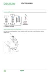 ATV320U04N4B datasheet.datasheet_page 6