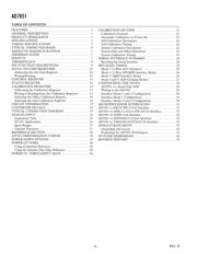 AD7851ARSZ-REEL datasheet.datasheet_page 2