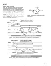 AD7851ARSZ-REEL datasheet.datasheet_page 6