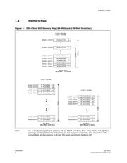 PC28F128P30BF65E datasheet.datasheet_page 6