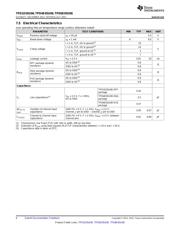 TPD6E05U06RVZR datasheet.datasheet_page 6