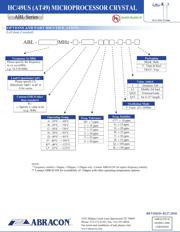 ABL-7.3728MHZ-B4Y-T datasheet.datasheet_page 2