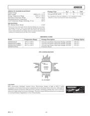 ADN8830ACP-REEL datasheet.datasheet_page 3