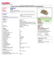 5600200620 datasheet.datasheet_page 1