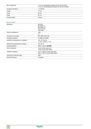 CAD50FD datasheet.datasheet_page 2