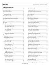 ADE7868ACPZ-RL datasheet.datasheet_page 2