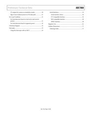 ADE7868ACPZ-RL datasheet.datasheet_page 3