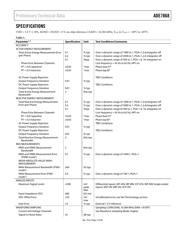 ADE7868ACPZ-RL datasheet.datasheet_page 5