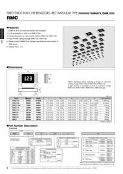 RMC1/16K2872FTP datasheet.datasheet_page 1