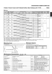 RMC1/16K2872FTP datasheet.datasheet_page 2