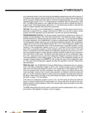 AT49BV322A-70TI datasheet.datasheet_page 5
