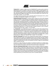 AT49BV322A-70TI datasheet.datasheet_page 6