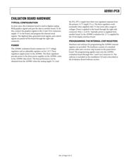 AD9981/PCB datasheet.datasheet_page 3