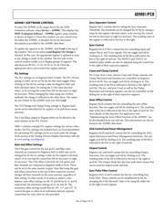 AD9981/PCB datasheet.datasheet_page 5