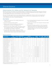 VSC8501XML datasheet.datasheet_page 3