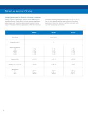 VSC8501XML datasheet.datasheet_page 6