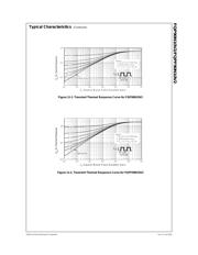 FQP90N10V2 datasheet.datasheet_page 5