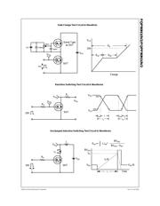 FQP90N10V2 datasheet.datasheet_page 6