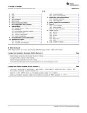 TLV62565 datasheet.datasheet_page 2