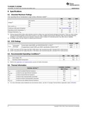 TLV62565 datasheet.datasheet_page 4