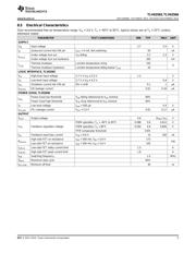 TLV62565 datasheet.datasheet_page 5