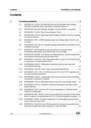 SPC564A80L7CFCR datasheet.datasheet_page 2