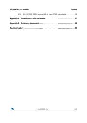 SPC564A80L7CFCR datasheet.datasheet_page 3