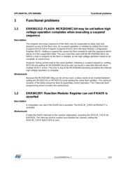 SPC564A80L7CFCR datasheet.datasheet_page 5