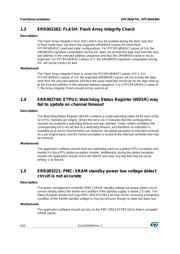 SPC564A80L7CFCR datasheet.datasheet_page 6