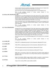 ATMEGA644RFR2-ZUR datasheet.datasheet_page 6