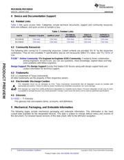 MUX36D04IPWR datasheet.datasheet_page 2