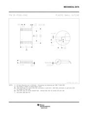 MUX36S08IPWR datasheet.datasheet_page 5