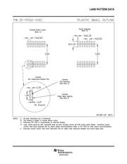 MUX36D04IPWR datasheet.datasheet_page 6